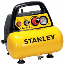 Compressor Stanley C6BB304STN039